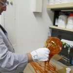 Bioplastik statt Jutebeutel?