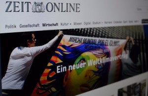 Foto Zeit Online Dec 13 2015