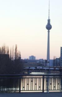 Spreeufer