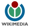 Wikimedia_logo_small